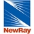 New-Ray NewRay
