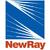 New-Ray NewRay