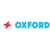 Oxford Oxford