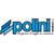 Polini Motori Polini
