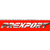 Prexport Prexport