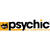 Psychic Psychic