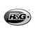 R&G Racing R&G