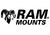 Ram Mounts Ram Mounts