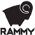 Rammy Rammy
