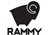 Rammy Rammy