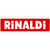 Rinaldi Rinaldi
