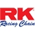 RK Racing Chain RK