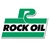 Rock Oil Rock Oil