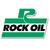 Rock Oil Rock Oil