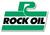Rock Oil Rock Oil
