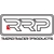 RRP Rapid Race