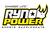 Ryno Power Ryno Power