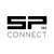 SP Connect SP Connect