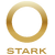 Stark Stark
