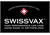 SwissVax SwissVax
