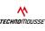 Technomousse Technomous
