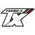 Tecno-X Tecno-X