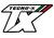 Tecno-X Tecno-X