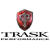 Trask Performance Trask
