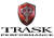 Trask Performance Trask