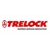 Trelock Trelock