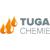 Tuga Chemie Tuga