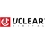 Uclear Uclear