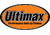 Ultimax Ultimax