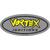 Vortex Ignitions Vortex