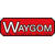 Waygom Waygom