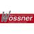 Wössner Wössner