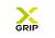 X-GRIP X-GRIP