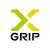 X-GRIP X-GRIP