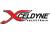Xceldyne Xceldyne