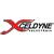 Xceldyne Xceldyne