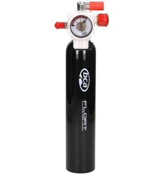 BCA Float Sylinder - PI