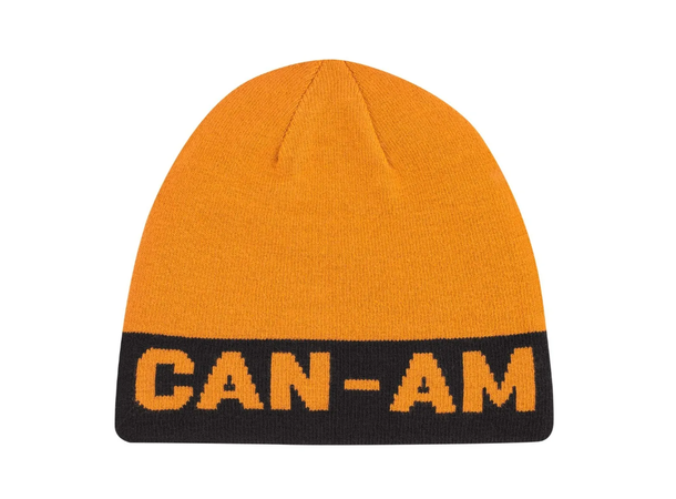 Can-Am Lue Unisex - One Size