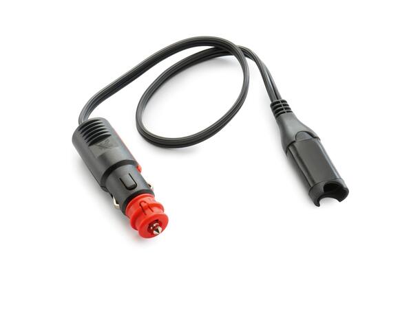 Charging cable KTM Originaldel
