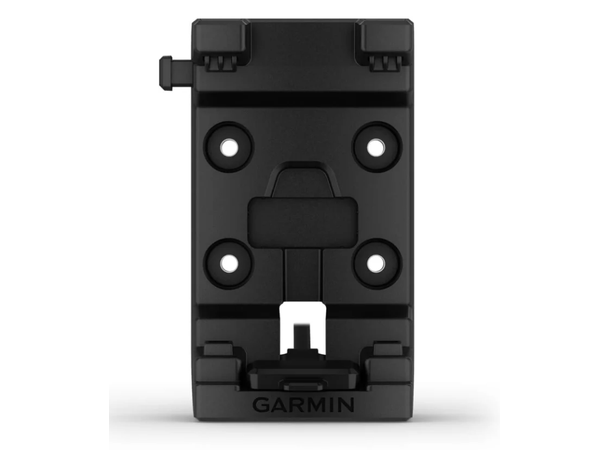 Garmin Brakett med strøm/lydkabel Robust AMPS-brakett med strøm/lydkabel