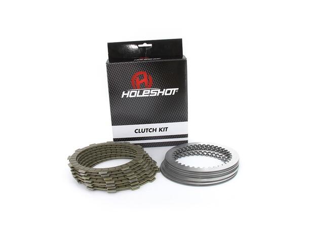 Holeshot Clutchkit Honda