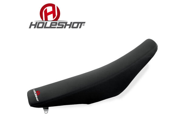 Holeshot Grip, Sort, Yamaha 19 YZ65