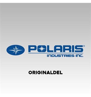 K-LINER ADVENTURE SHORT Polaris Originaldel