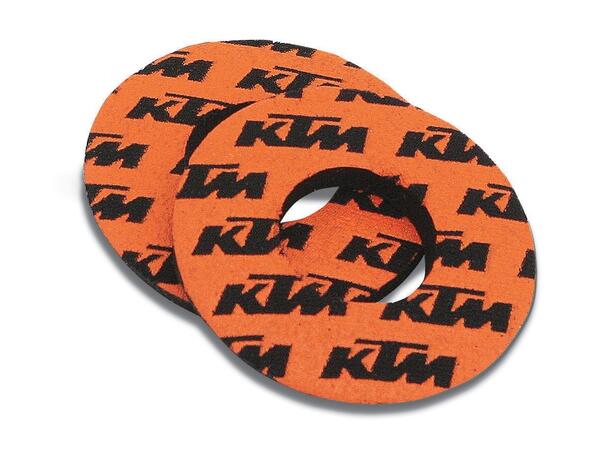 KTM Donut til Holker KTM EXC/Freeride/SX/Supermoto/Superduke