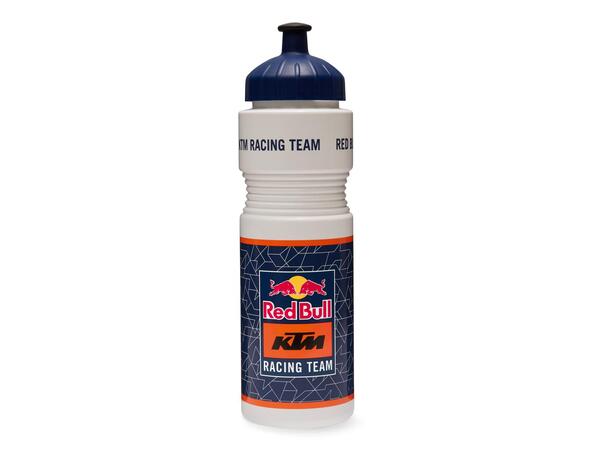 KTM Red Bull Racing Team Drikkeflaske