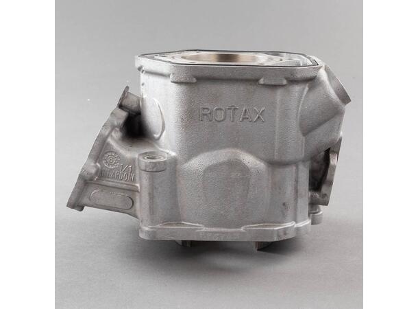 Sylinder Rotax 600 E-Tec Løs sylinder til Lynx/Ski-doo