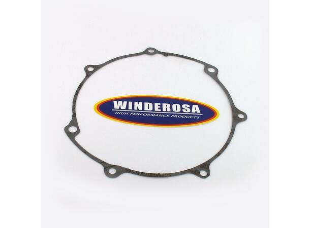 Winderosa Packning Kopplingskåpa Honda 0