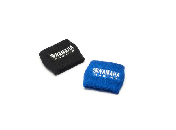 Yamaha Beskyttelse Bremseveskebeholder Til Terrengmotorsykler