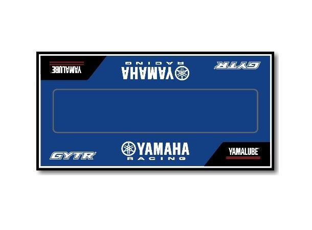Yamaha Depotmatte