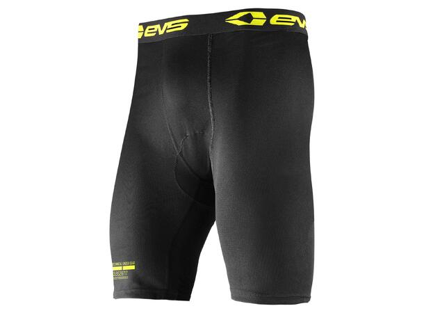 EVS Sports TUG Ventilert Shorts, Str. XX